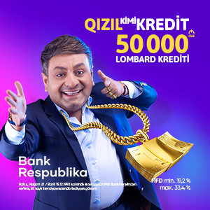 Mobil əsas səhifə 4-cü_27